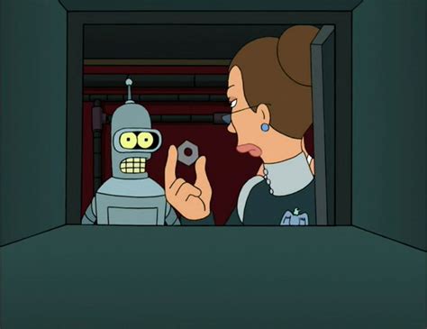 futurama how hermes requisitioned his groove back watch online|groove back on Futurama.